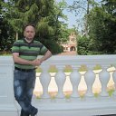 ���� �������, �����-���������, 47 ��� - ��������� 26 ������� 2011