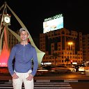 ���� Oleg, �������, 53 ���� - ��������� 27 ������ 2013 � ������ ���� ����������