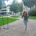  , -, 46  -  10  2013    