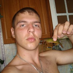 ���� ������� Oberon, ����-���������, 35 ��� - ��������� 19 ������� 2010