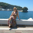 ���� Wer, ������, 57 ��� - ��������� 21 ������� 2010 � ������ ������ 2008�