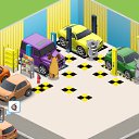 ���� ���, ������, 30 ��� - ��������� 2 ������ 2011 � ������ �RoadKing�