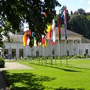 ���� ������, ������������, 70 ��� - ��������� 3 ���� 2012 � ������ ������-������
