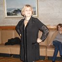 ����! �� ������� ���� ����������