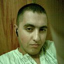 ���� �����, ������, 39 ��� - ��������� 30 ������� 2011
