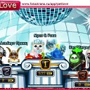  =),  -  28  2011   PetLove