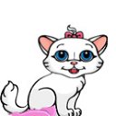  Infinitty, , 27  -  1  2011    !