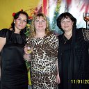 ���� �����, ����, 45 ��� - ��������� 26 ����� 2013 � ������ ���� ����������