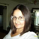 ���� ����, ���������, 35 ��� - ��������� 21 ������� 2011