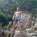 ���� ����, ���������, 42 ���� - ��������� 6 ������ 2012