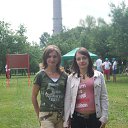 ���� �����, ������ - ��������� 14 ������� 2009 � ������ ���� ����������