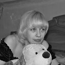 ���� �������, �����, 49 ��� - ��������� 20 ������ 2012 � ������ ���� ����������