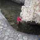 ���� Inga, ������ - ��������� 10 ������ 2012 � ������ ���� ����������