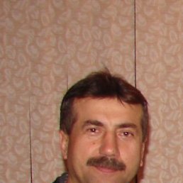 �������, ���, 60 ���