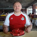 ���� ��������, ������, 62 ���� - ��������� 2 ������ 2012 � ������ �#2�