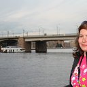 ���� ��������, ���������, 41 ��� - ��������� 1 ���� 2011 � ������ ���� ����������