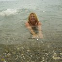 ������ ,2012 �� ������� ���� ����������