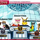 ���� �����, ������, 34 ���� - ��������� 23 ������� 2010 � ������ �PetLove�