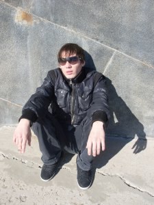 ���� Ivan, ������������, 37 ��� - ��������� 16 ������ 2013