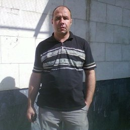 Andrey, , 52 