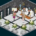 ���� Zarina, ������ - ��������� 14 ������ 2012 � ������ �Tropikania�