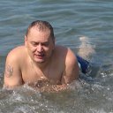 ���� �����, �������, 58 ��� - ��������� 10 ������� 2012 � ������ ���� ����������