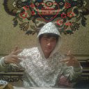 ���� Jumahan, �������, 35 ��� - ��������� 18 ����� 2013