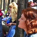 ���� Svann, ���������, 71 ��� - ��������� 17 ���� 2013 � ������ ��������� 2013�