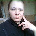 ���� Liana, ����������, 50 ��� - ��������� 1 �������� 2012 � ������ ���� ����������