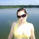 �� ����� �� ������� ���