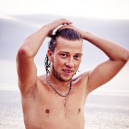  , 38, 
