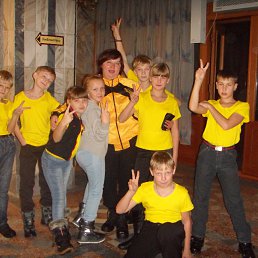 ���� =-)(((�����, ��������, 24 ���� - ��������� 5 ������� 2012