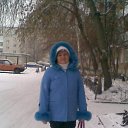 ���� �����, ��������, 53 ���� - ��������� 23 ������ 2011 � ������ ���� ��