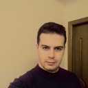 ���� �������, �������, 36 ��� - ��������� 25 ������� 2012 � ������ ���� ����������