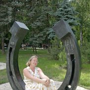 �������, 56 ���, �����-���������