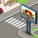 ���� ������, ������, 46 ��� - ��������� 11 �������� 2011 � ������ �RoadKing�