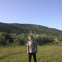  , --, 52  -  24  2013   .   2013