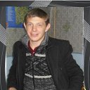 ���� �������, �����-���������, 41 ��� - ��������� 8 ������ 2013 � ������ ���� ����������