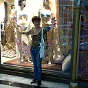 ���� Susanna, ������, 67 ��� - ��������� 1 ���� 2012 � ������ ���� ����������