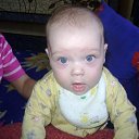 ������ �� ��?������� +1 �� ������� ���� ����