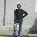 ���� ���, ������, 52 ���� - ��������� 28 ���� 2010 � ������ ���� ����������