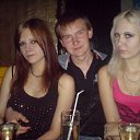 ���� ����� �������, ����������, 34 ���� - ��������� 22 ���� 2012 � ������ ���� ����������