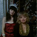 Фото E.lena, Мариуполь, 62 года - добавлено 3 января 2012