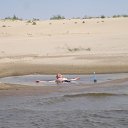 ���� �������, ������, 44 ���� - ��������� 22 ������� 2010 � ������ �������� 2010�