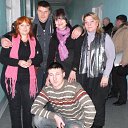 ���� Lara, ���������, 54 ���� - ��������� 11 ��� 2011 � ������ ����� ������������(������ ������)�