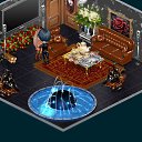 ���� ���������, �����������, 49 ��� - ��������� 15 ������ 2013 � ������ �Tropikania�