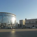 ���� Pashka, ������, 52 ���� - ��������� 18 ���� 2012 � ������ ������ , ���������