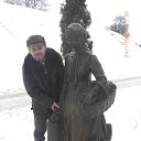 ��������� ������ �� ������� ���� ����������