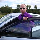 ���� ������, ������ - ��������� 8 ������� 2011 � ������ ���� ����������