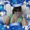 ���� ����, �����������, 71 ��� - ��������� 19 �������� 2012 � ������ ���� ����������